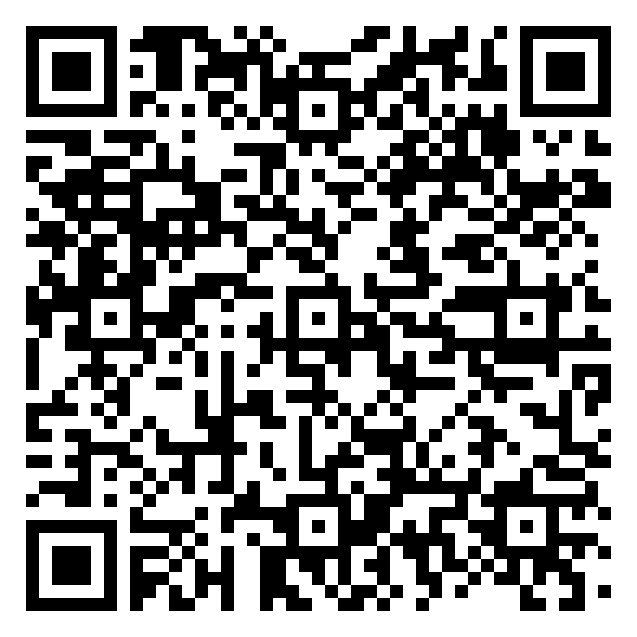 QR code 36106452300000