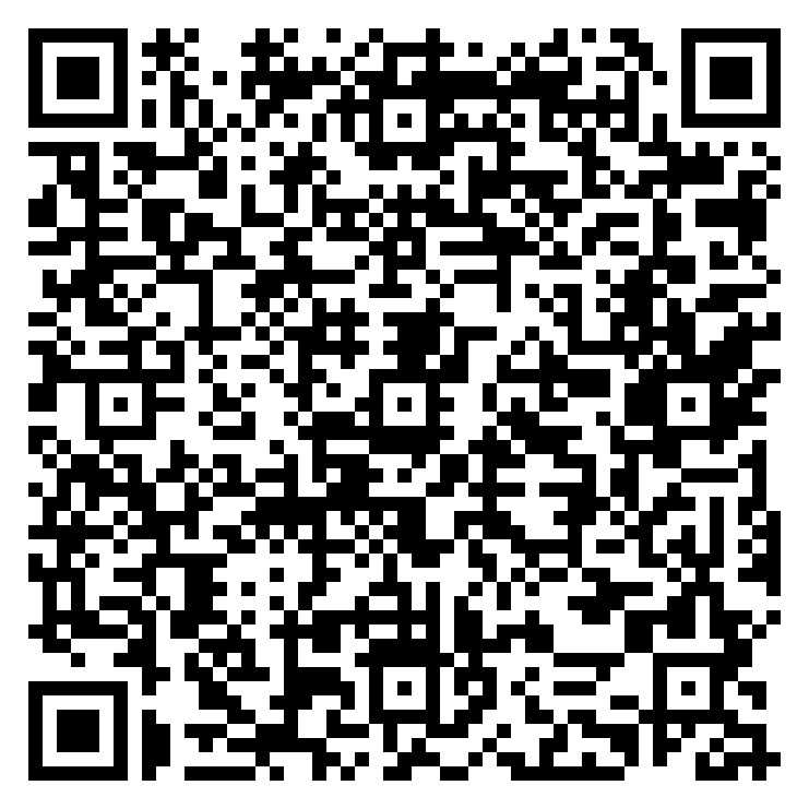 QR code 54122722000000
