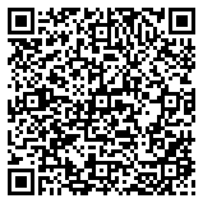 QR code 36532419700000