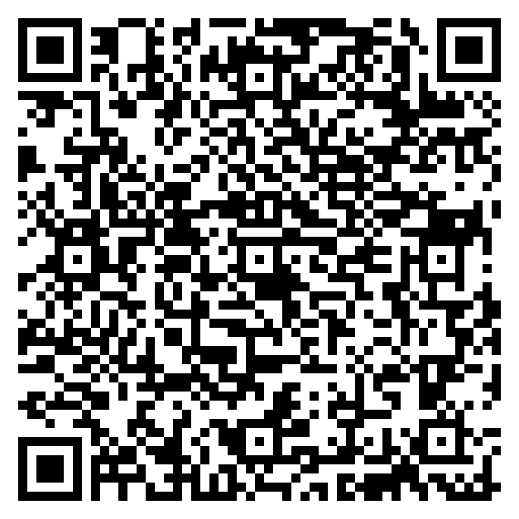QR code 54290690400000