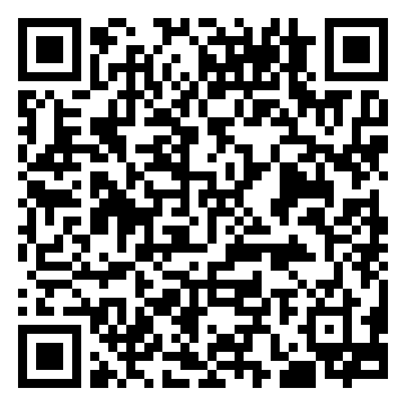 QR code 10130517000000