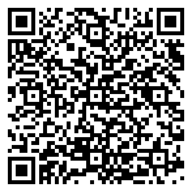 QR code 26051584300000