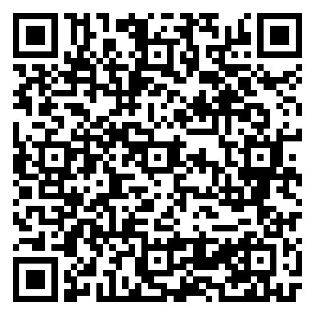 QR code 10031031200000