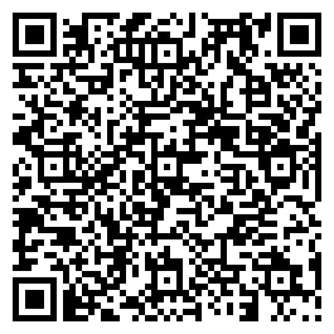 QR code 52395475000000