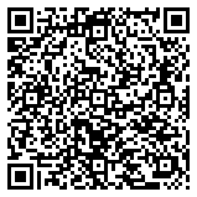 QR code 28151382000000
