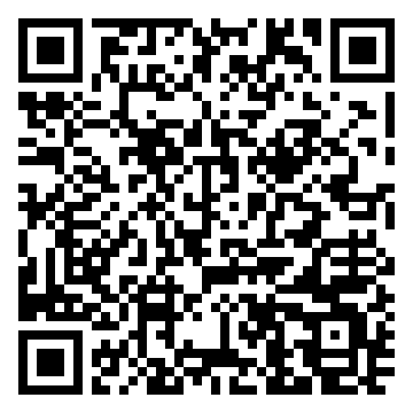 QR code 54338861800000