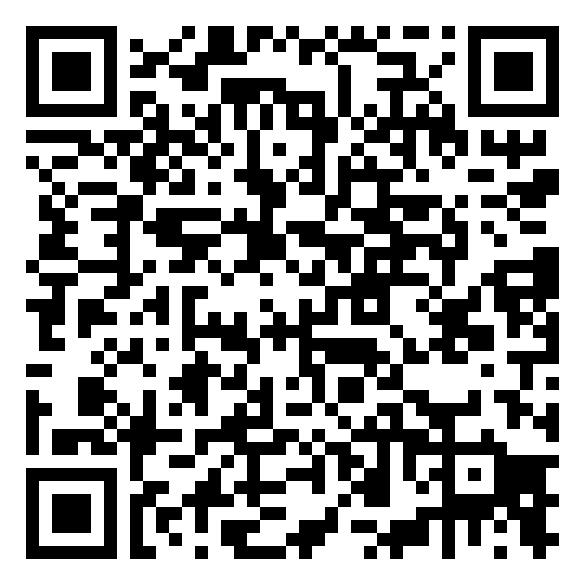 MARTA ŻURAWIK MZ Bau QR code QR code 52602510000000