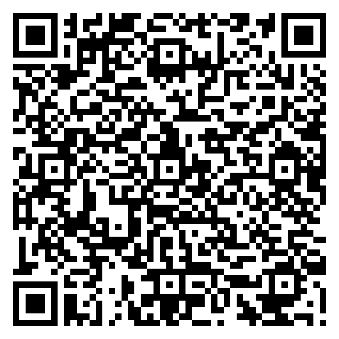QR code 01587637300000