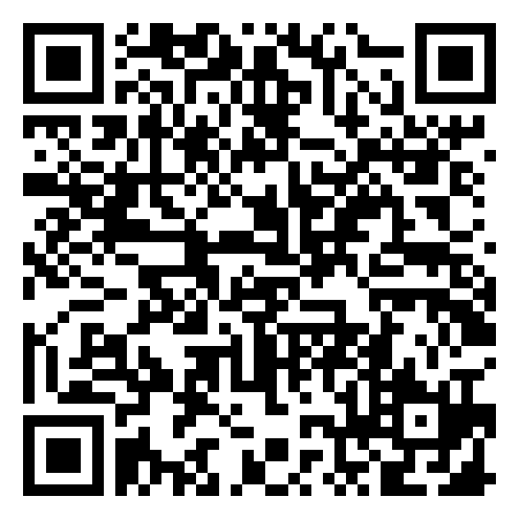QR code 52997109100000