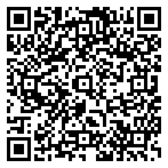 QR code 38150030000000