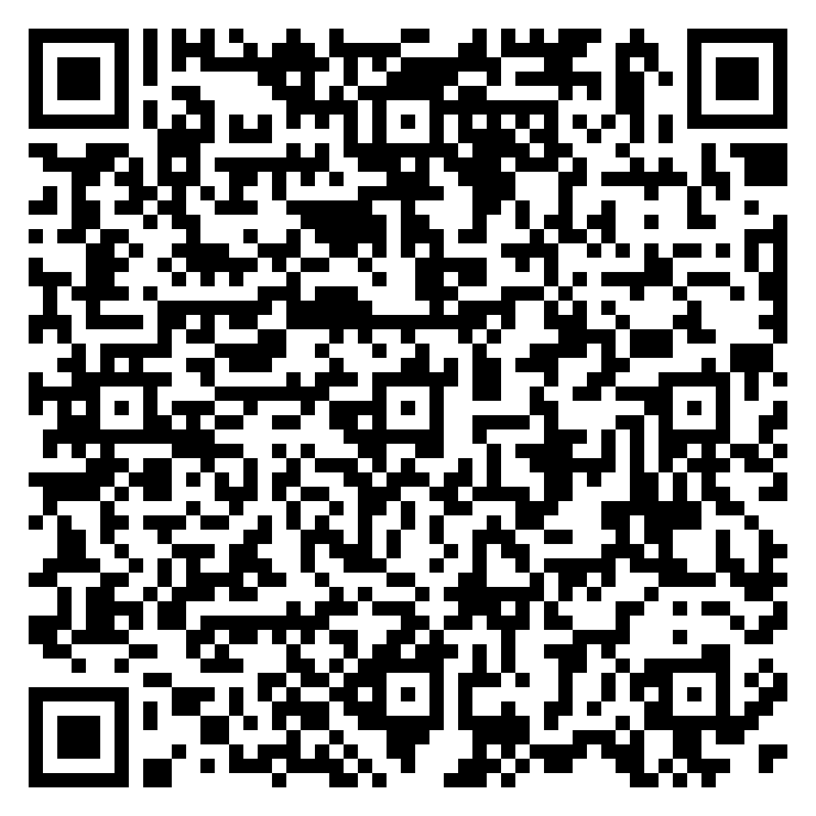 QR code 10093973100000