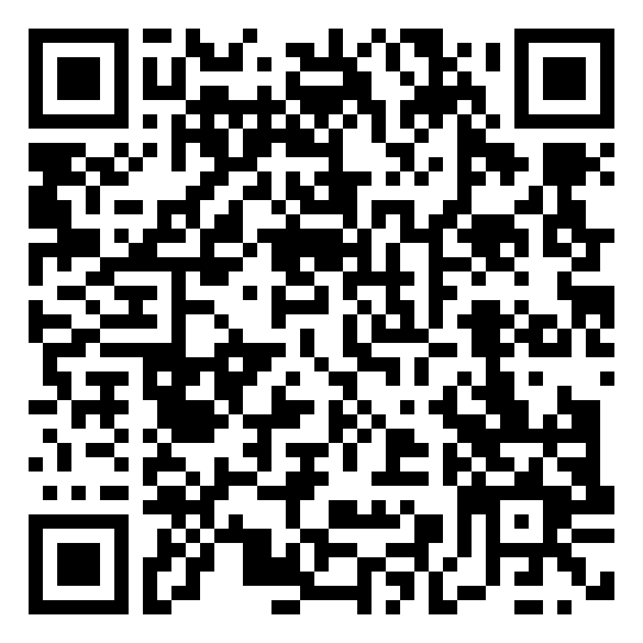 QR code 14203865600000