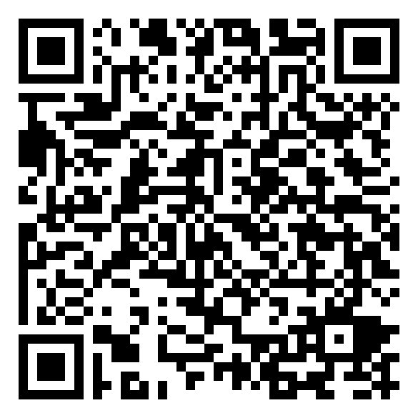 QR code 52648389900000