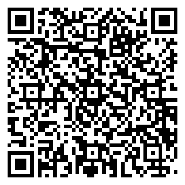 MARTA ŻWIRSKA QR code QR code 06060979200000