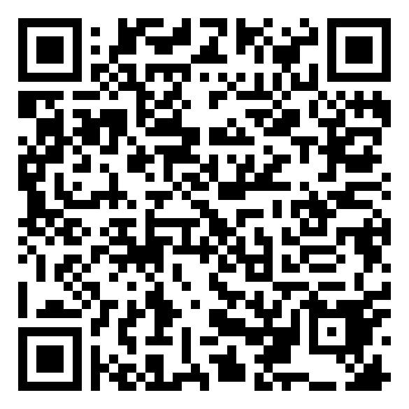 QR code 36384475100000