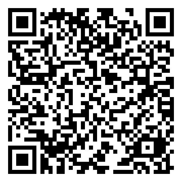 QR code 85053665600000