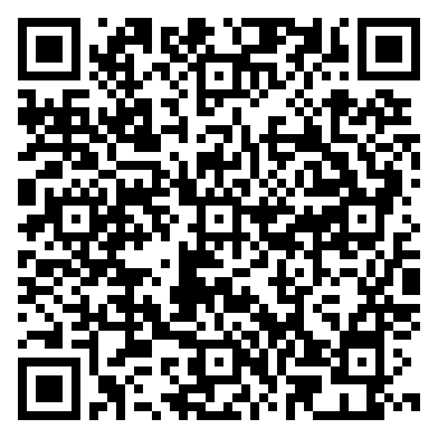QR code 14184954200000
