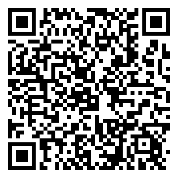 QR code 36399622500000