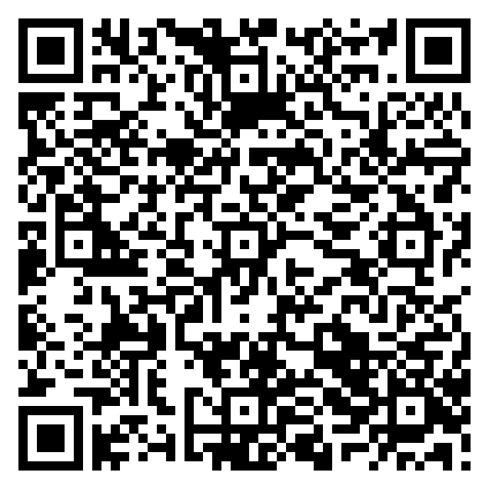 QR code 54316918700000
