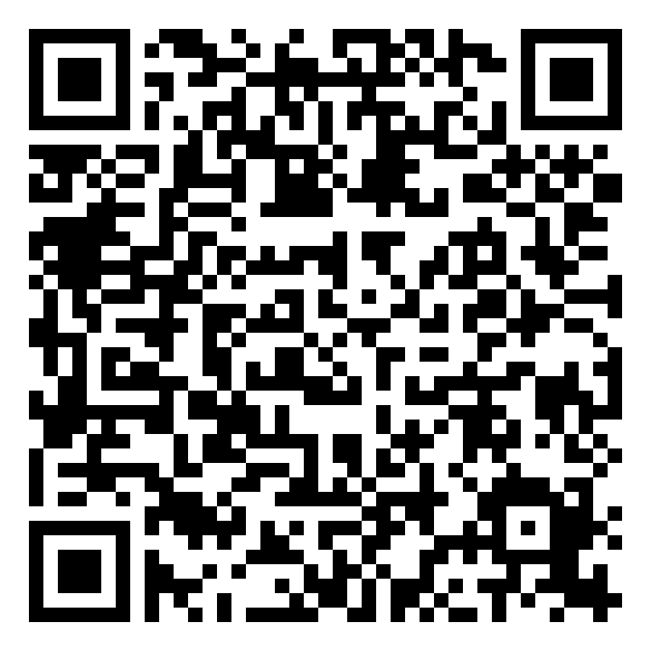 QR code 52154704000000