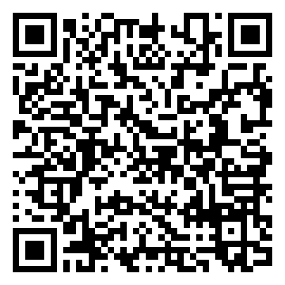 MARTA ŻYLSKA KAMIS QR code QR code 12110331500000