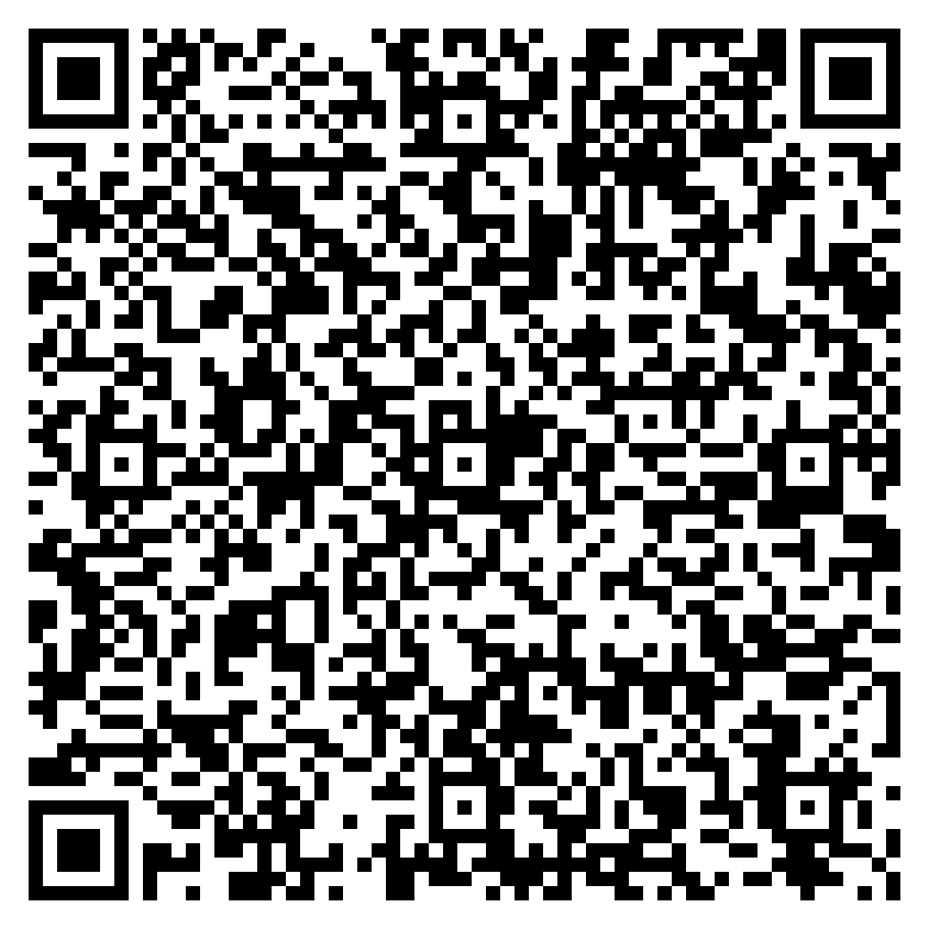 QR code 52234674000000