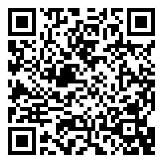 QR code 18048606900000