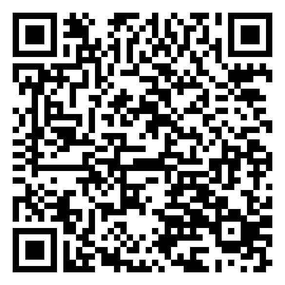 QR code 36700755500000