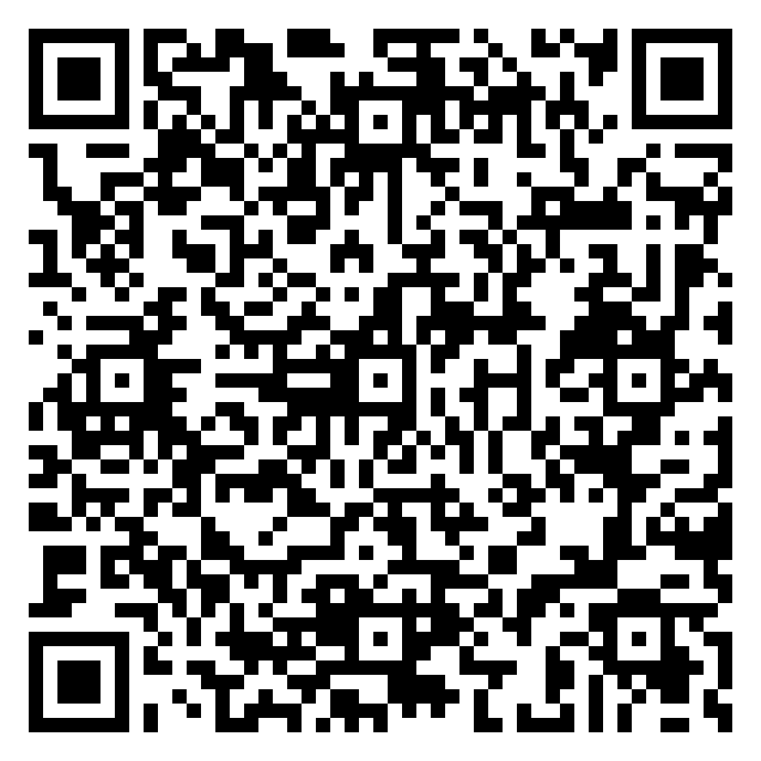 QR code 14610397100000