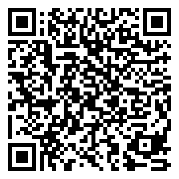 QR code 36263170500000