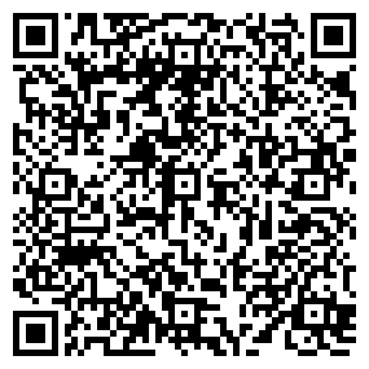QR code 38864123800000