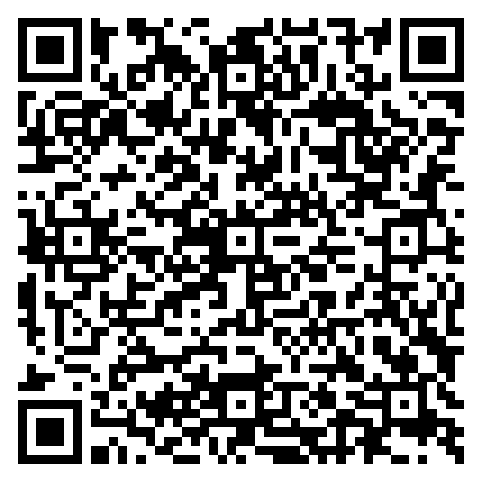 MARTAP - TAPICERSTWO - MARCIN PASTERNAK QR code QR code 36184912900000