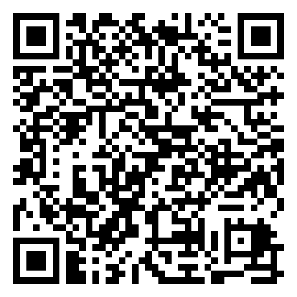 QR code 32003588700000
