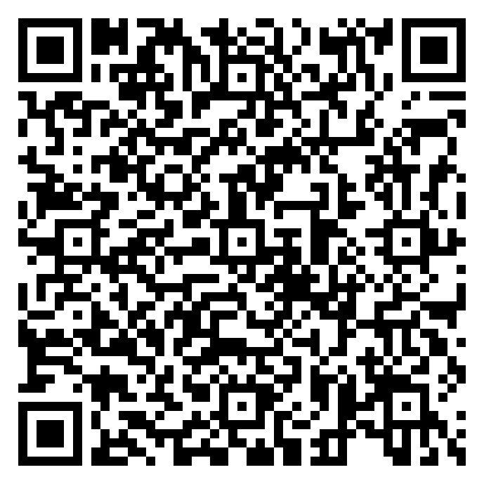 QR code 38699269500000