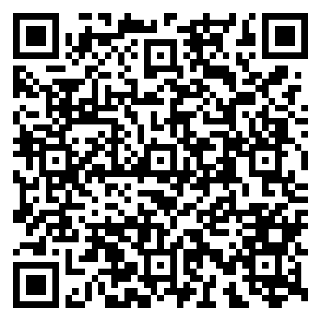 QR code 89143375000000