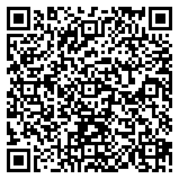 QR code 38336810500000