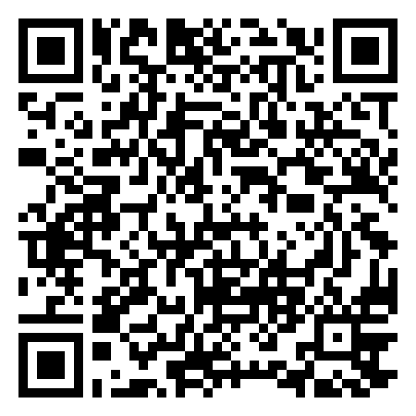 QR code 52427426900000