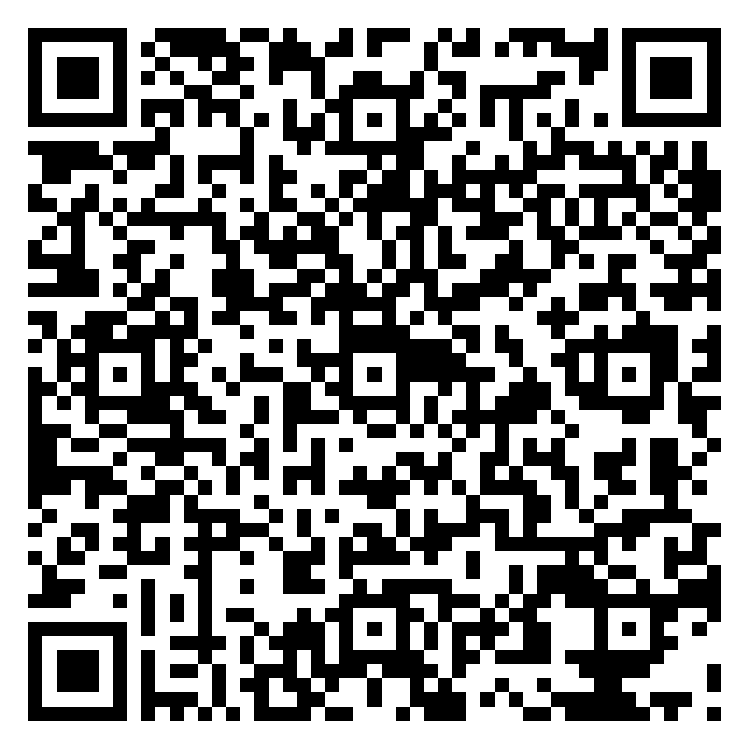 QR code 38674043300000