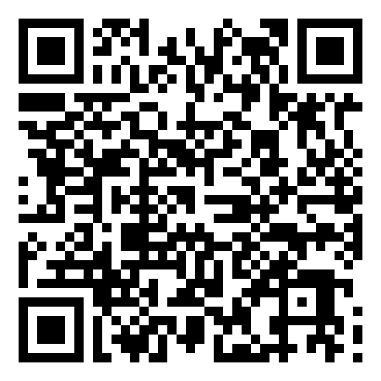 QR code 12059687600000