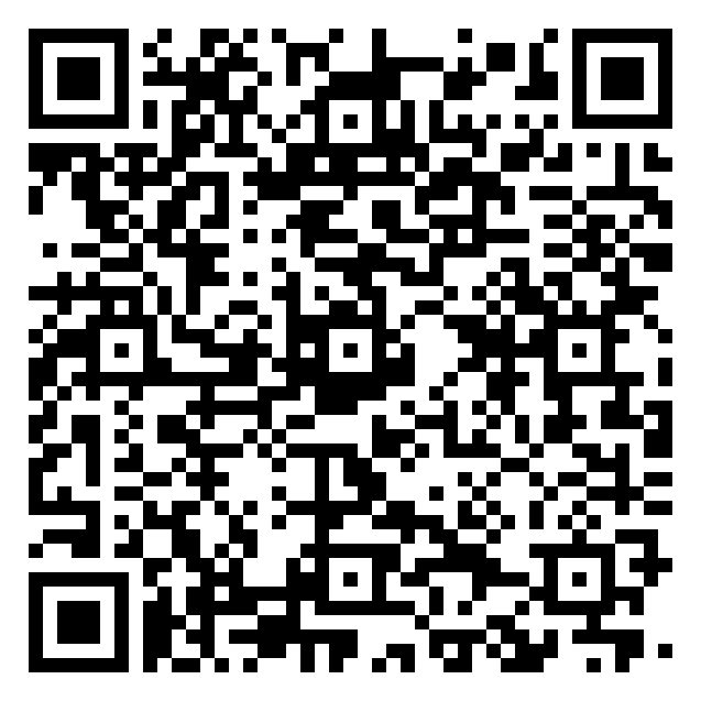 QR code 52299520800000
