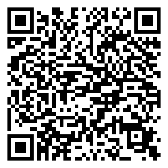 QR code 32096930200000