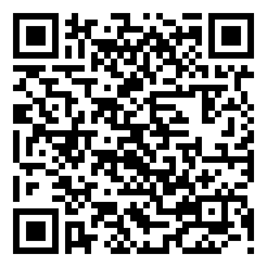 QR code 52014680100000
