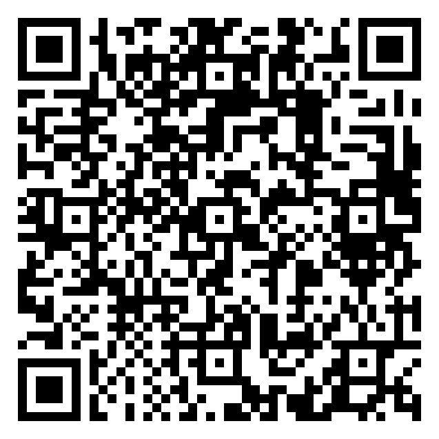 QR code 16145793800000