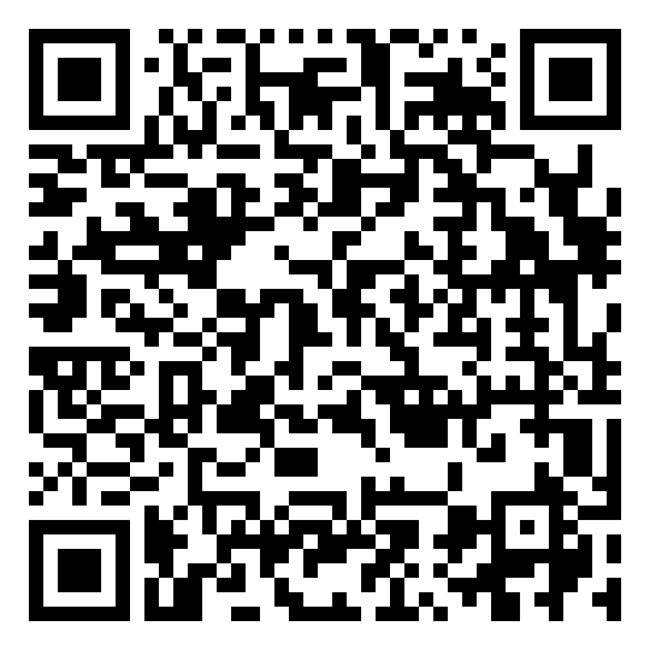 QR code 38680415600000