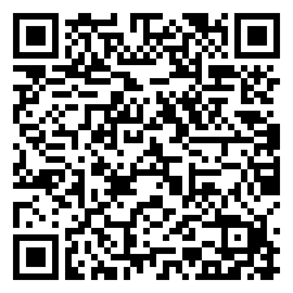 QR code 38585366100000