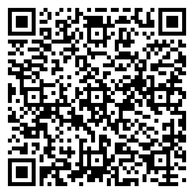 QR code 54360227600000