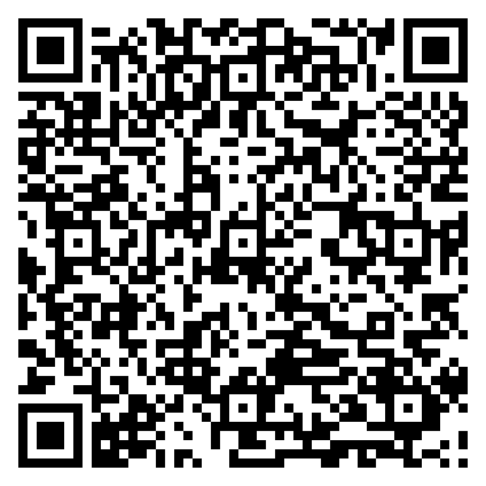 QR code 32134124400000