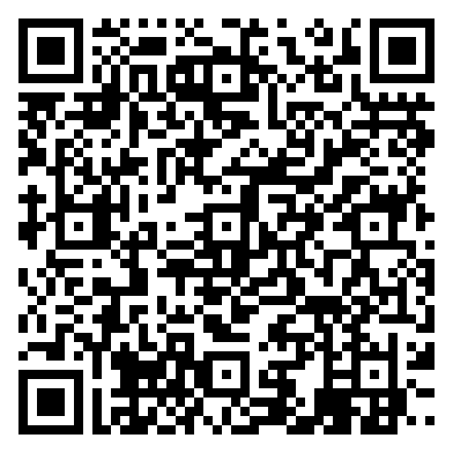 QR code 38729149200000