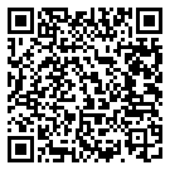 MARTECH KAJETAN PODLESKI QR code QR code 54122667900000