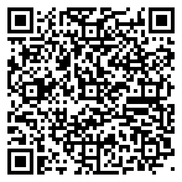 QR code 36072006600000